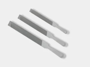 flat-file11-768x576 (1)