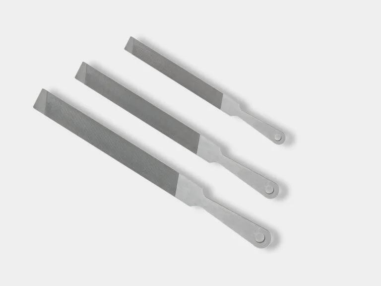 flat-file11-768x576 (1)