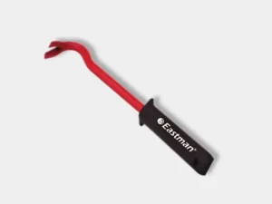 nail-puller-768x576