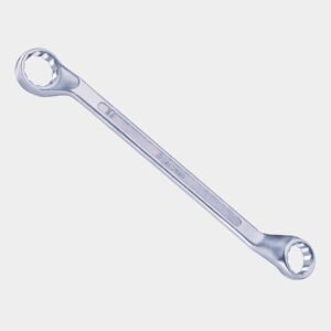 Ring Spanner Deep Offset (Recessed Panel) E-2006