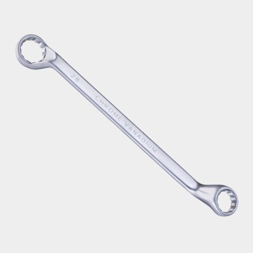 Ring Spanner (Elliptical Panel) E-2407