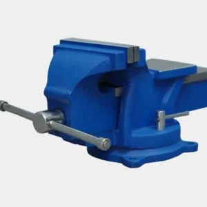 Bench-Vice-E-2081-500x500