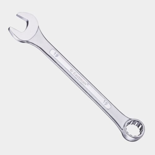 Combination Spanner (Raised Panel) E-2405
