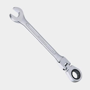 Ratchet Spanner (Flexi) E-4101p