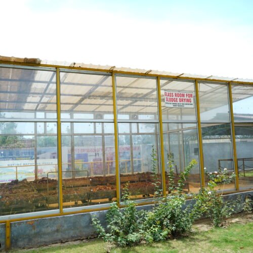 Environment (2)