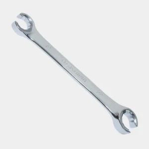 Flare Nut E-2104-kk-768x768