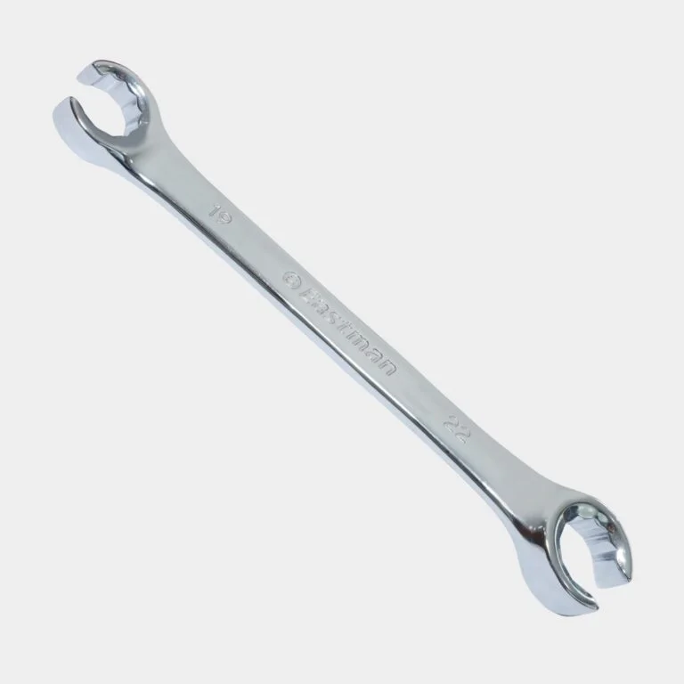Flare Nut E-2104-kk-768x768