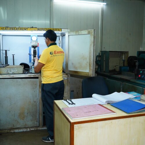LAb-testing (1)