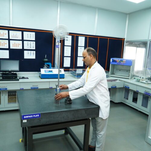 LAb-testing (10)