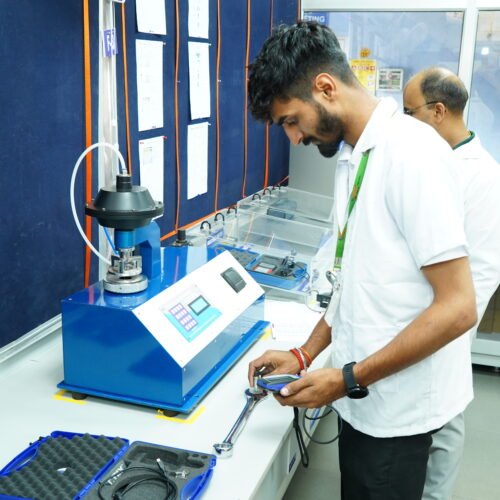 LAb-testing (16)