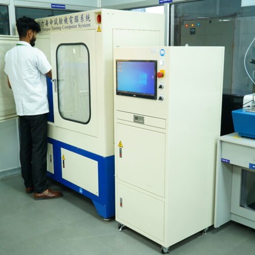 LAb-testing (17)