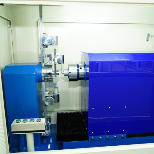 LAb-testing (18)