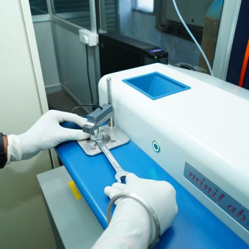 LAb-testing (20)