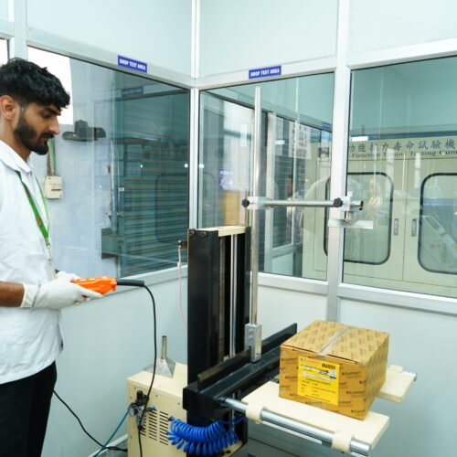 LAb-testing (21)