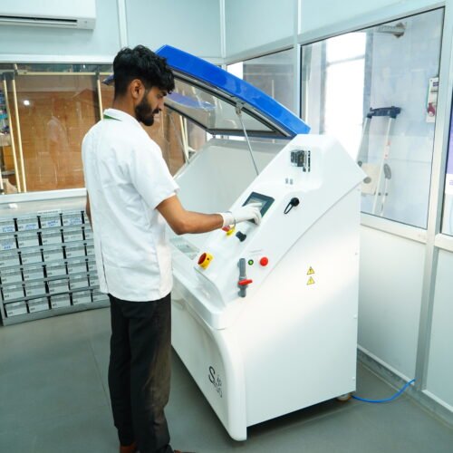 LAb-testing (22)