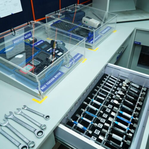 LAb-testing (23)