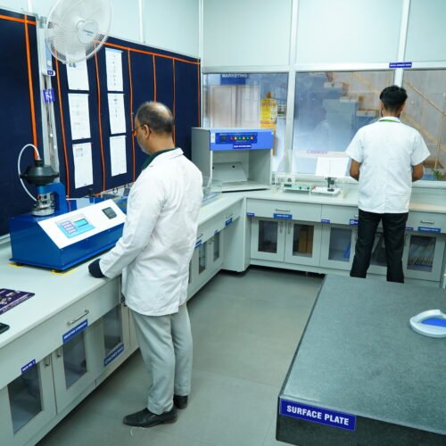 LAb-testing (24)