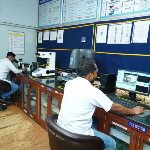 LAb-testing (3)