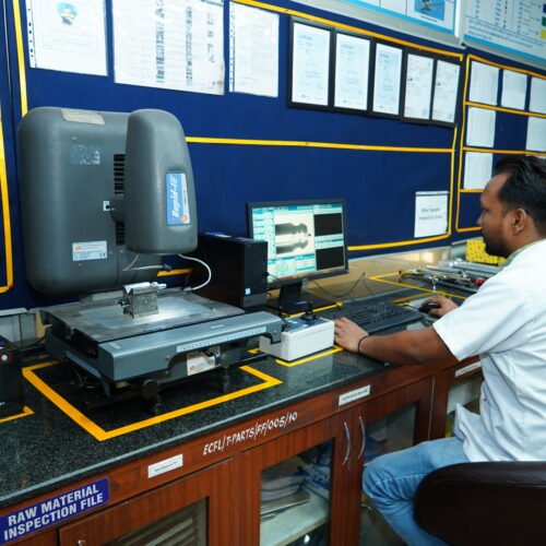 LAb-testing (5)