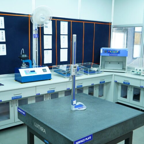 LAb-testing (6)