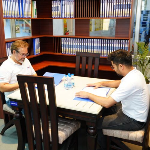 LAb-testing (7)