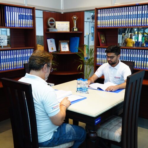 LAb-testing (8)
