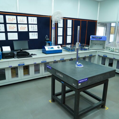 LAb-testing (9)