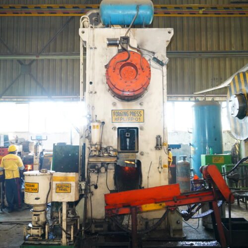 Manufacturing (11)
