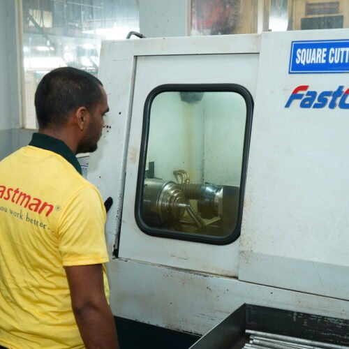 Manufacturing (13)