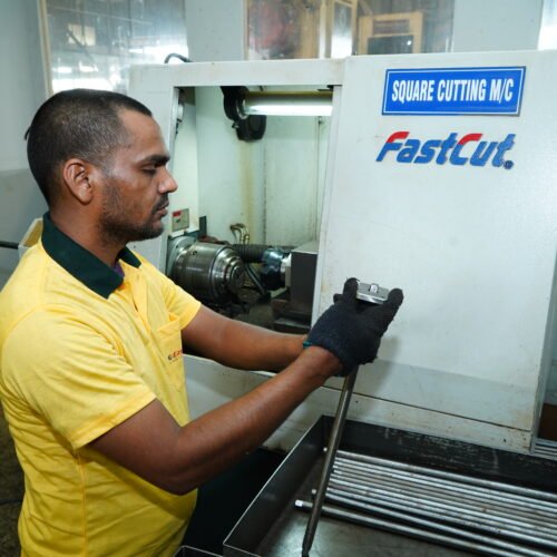 Manufacturing (14)