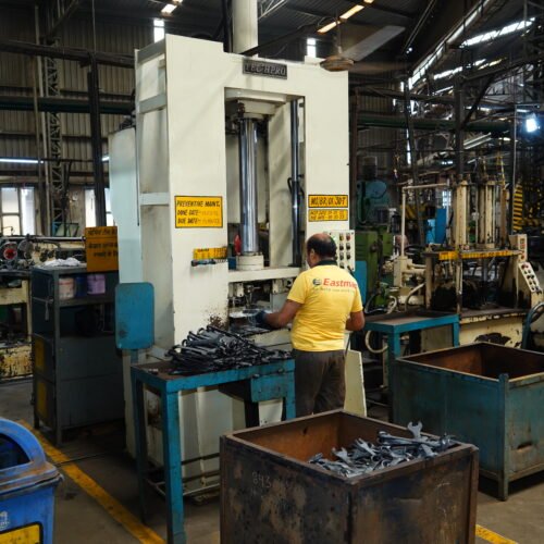 Manufacturing (2)