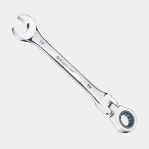 Ratchet Spanner (Flexi) E-4101