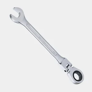 Ratchet Spanner (Flexi) E-4101p