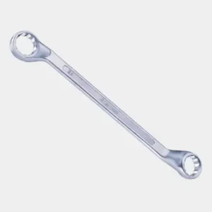 Ring Spanner Deep Offset (Recessed Panel) E-2006
