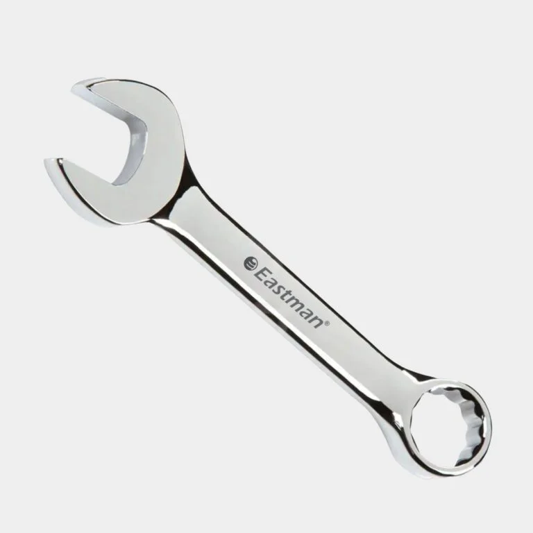 Stubby-E-2052-kk-768x768