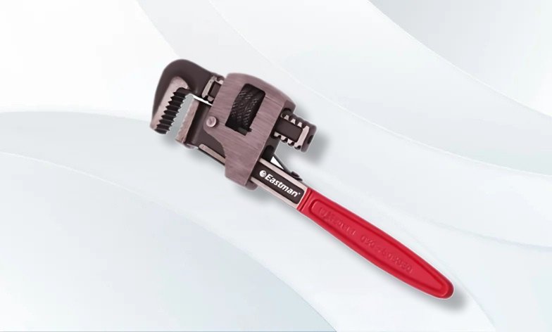 adjustable wrenches