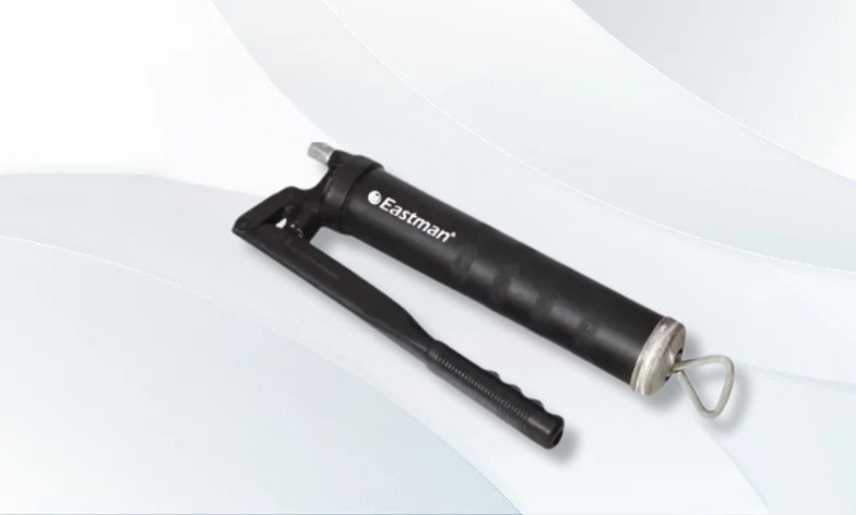 Grease Gun