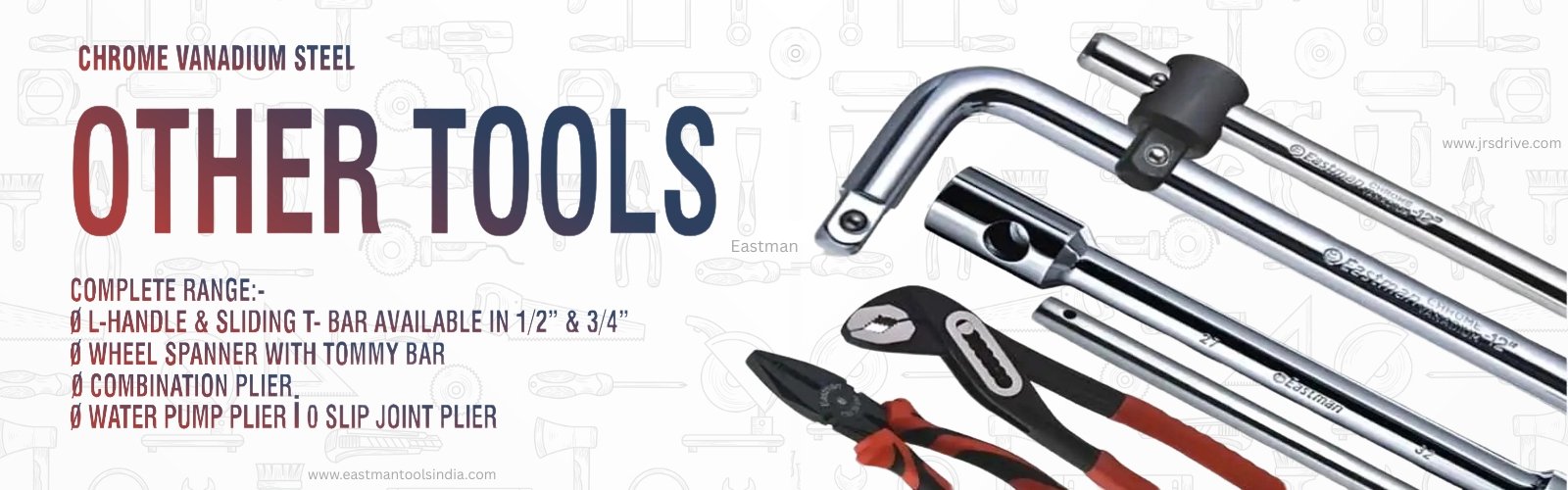 other-tools-k