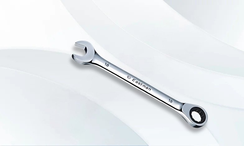 Spanner