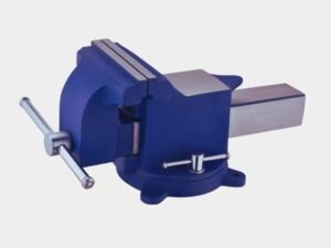 Tail Type Vice E-3705