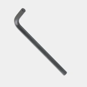 Allen-key-short-pattern-2401-500x500