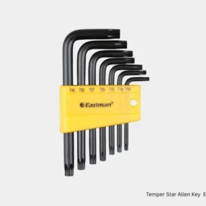 Star-allen-key-short-pattern-2407H-1-500x500