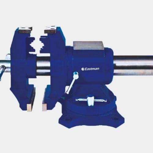multi-purpose-3701-1-500x500