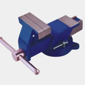 steel-vice-2082-2-1-500x500