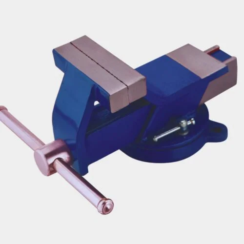 steel-vice-2082-2-1-500x500