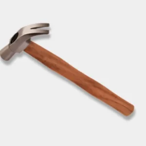 Chipping Hammer