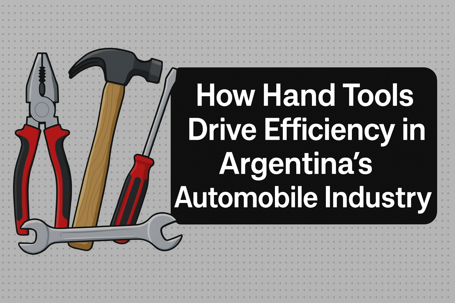 hand tool manufacturers, exporters, suppliers, and wholesalers