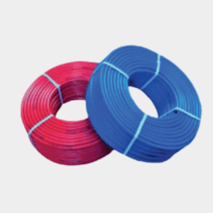 E-50012 | Steel Wire Hose (HeaE-5013 | Thermoplastic Welding Hose (Polyurethane Tubing) Duty)