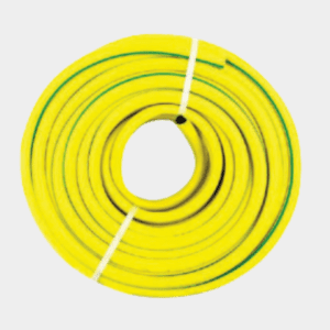 E-5006 | Thermoplastic Reinforced Garden Hose