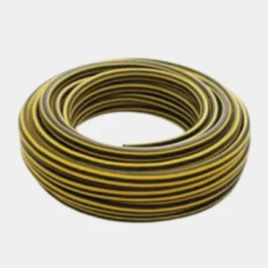 E-5003 Zebra Garden Hose